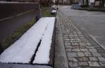 Marcowy atak zimy w Białymstoku i okolicach. Tak zima zaskoczyła białostoczan
