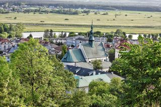 Pińczów