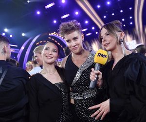 Katarzyna Zillmann
