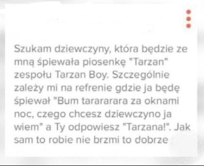 Oni nie mieli litości