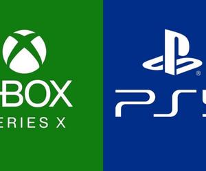 Xbox otrzyma prawdziwy hit PlayStation 5. Fani Sony mogą czuć się zdradzeni! Premiera latem