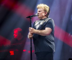 Felicjan Andrzejczak