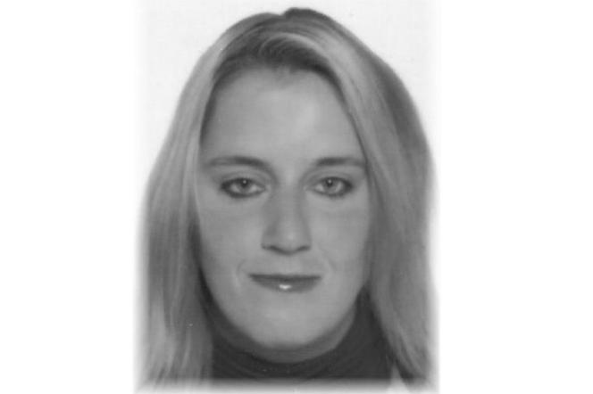 Chorzów: Policja prosi o pomoc w poszukiwaniach zaginionej Klaudii