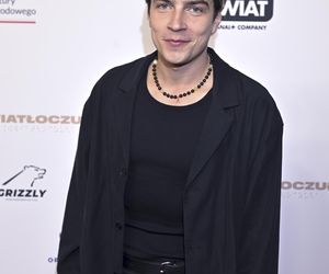 Nikodem Rozbicki