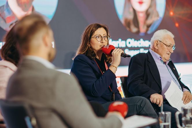 Science & Technology Film Festival