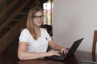 Wrocław. 15 lat libacji na skwerku