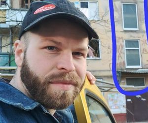 Rosyjski szpieg zaszył się w wiosce pod Rybnikiem. Przez dwa lata węszył w Polsce