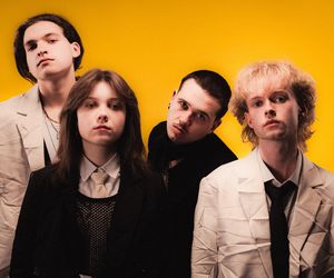 Czeladź świętuje z Eska Music Tour! koncerty, kabaret i wiele atrakcji na Dni Miasta 2025 