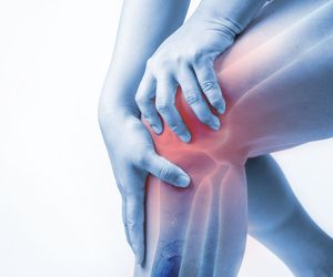 Osteotomia - rewolucyjna metoda leczenia zwyrodnień stawów kolanowych