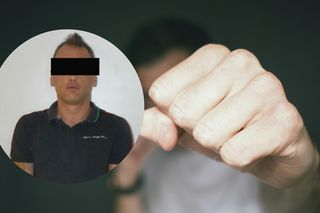 Sprzeczka na boisku zakończona tragedią. Nie żyje 39-latek