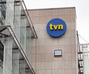 Zmiany w ramówce TVN. Z anteny znika popularny teleturniej