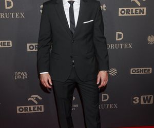 Doda, Maserak i Peszko