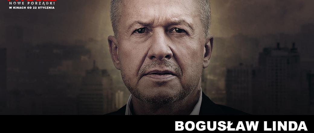 „Pitbull. Nowe porządki” – w tym filmie występują prawdziwi gangsterzy