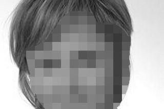 Wiesław H. miał zadać byłej żonie Annie 60 ciosów nożem. Tragedia w Biłgoraju