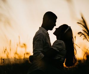 Ten znak zodiaku zdradza najczęściej. Niewierność to jego drugie imię