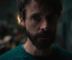 Dept. Q (Netflix)