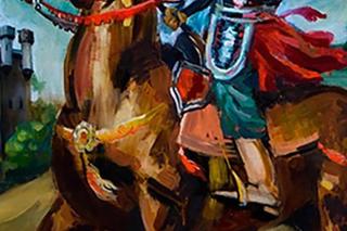 Polska - Francja. Zobacz najlepsze MEMY z meczu o honor