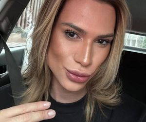 Adair Mendes Dutra Junior