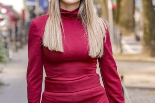 Małgorzata Rozenek-Majdan wyznała prawdę na temat operacji plastycznych