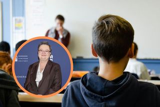 Koniec walki o podwyżki? MEN obiecuje automatyczny wzrost płac nauczycieli!