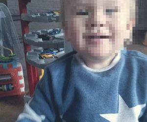 Matka z kochaną urządziły Ignasiowi piekło
