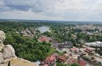 10. powiat radomski 1462,27 zł per capita