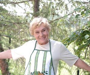 Nowa ramówka TVP zaskoczy fanów! Wraca uwielbiany serial, ale na kultową pozycję trzeba będzie poczekać