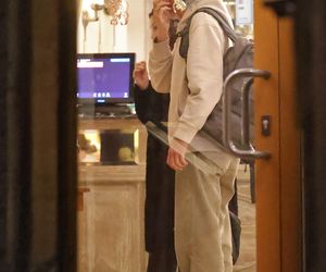 Pierwsi goście na ślubie Kasi Cichopek i Maćka Kurzajewskiego