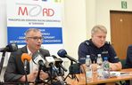 Akcja Zwalniam przed szkołą 2025 startuje 1 września