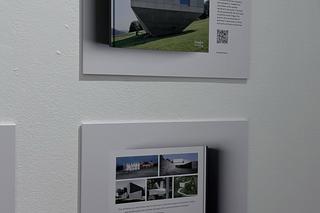 Wystawa KWK Promes w Palazzo Bembo w Wenecji