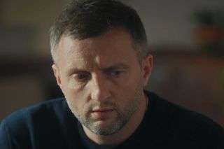 M jak miłość odc. 1869. Bartek (Arkadiusz Smoleński)