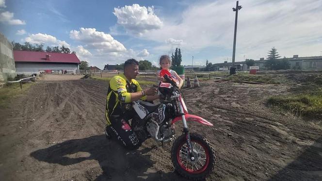 Przybywa miłośników pitbików 