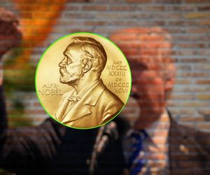 Pokojowa Nagroda Nobla. Medal, dyplom i czek i trwały wpis w historii