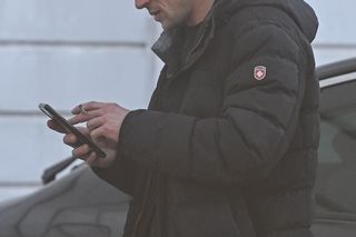 Agnieszka Kaczorowska