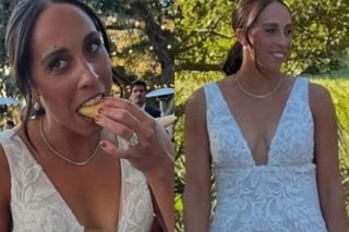 Rywalka Igi Świątek niedawno wzięła ślub. Mąż Madison Keys to przystojniak jakich mało