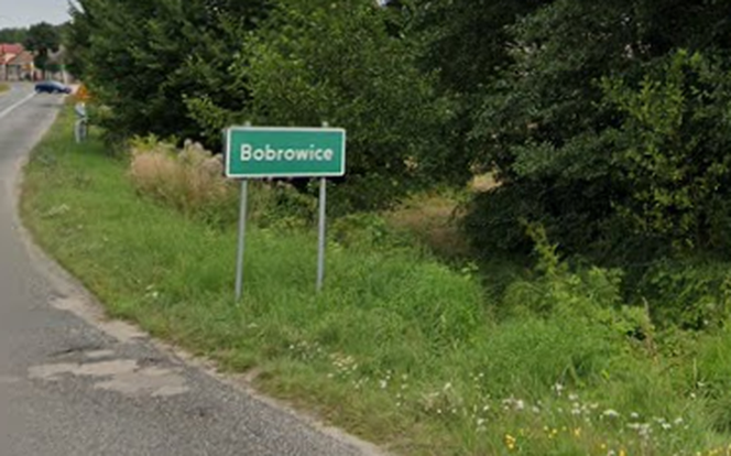 1. Bobrowice (pow. krośnieński )- 3,313,07 zł; 