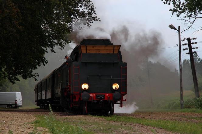 To kultowa wieś w Małopolsce. Steven Spielberg i Andrzej Wajda kręcili w niej swoje filmy