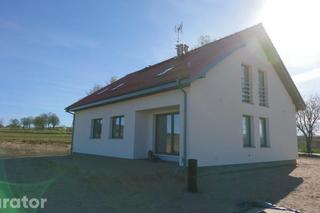 Projekt domu Magiczny świat z katalogu Muratora - wizualizacje, plany, aranżacje, zdjęcia z budowy i gotowy dom