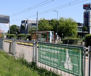 Wielka ofensywa Tramwajów Warszawskich. Tramwajarze remontują i budują jak szaleni