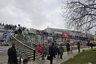 32. Finał WOŚP w Rzeszowie