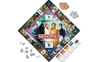 Dzień Dziecka 2024. Najlepsze planszówki na prezent! Po nie warto sięgnąć! 