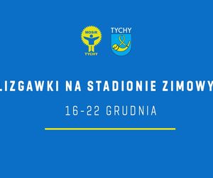 Tani weekend 20-22 grudnia w woj. śląskim. Darmowe imprezy w Katowicach i okolicach