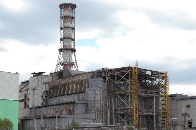 Czarnobyl