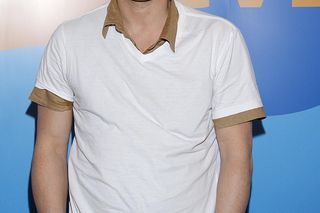 Jan Wieczorkowski - tak się zmieniał