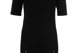 Sukienki na sylwestra 2014 do 100 złotych. Zobacz nasze propozycje!