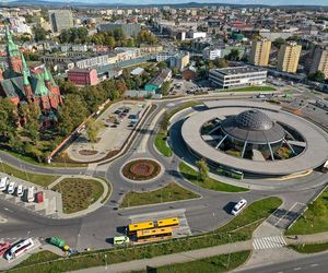 Województwa 