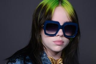 Billie Eilish zdradza sekrety w Vanity Fair. Ale wcześniej... DWIE nowe piosenki i teledysk