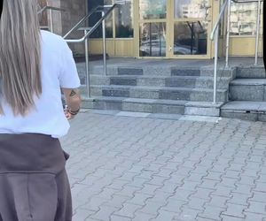 Doda walczy z czerniakiem 