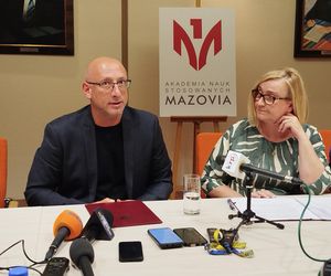 Akademia Nauk Stosowanych Mazovia prowadzi rekrutację uzupełniającą na nowy kierunek studiów – psychologię!