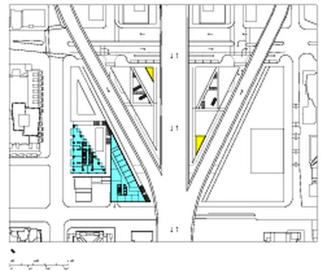 Vancouver House_w Kanadzie_BIG_15